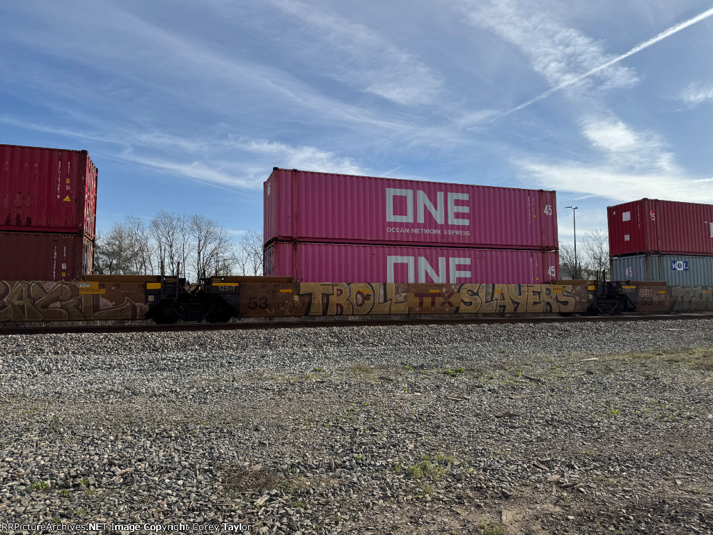 DTTX 733038